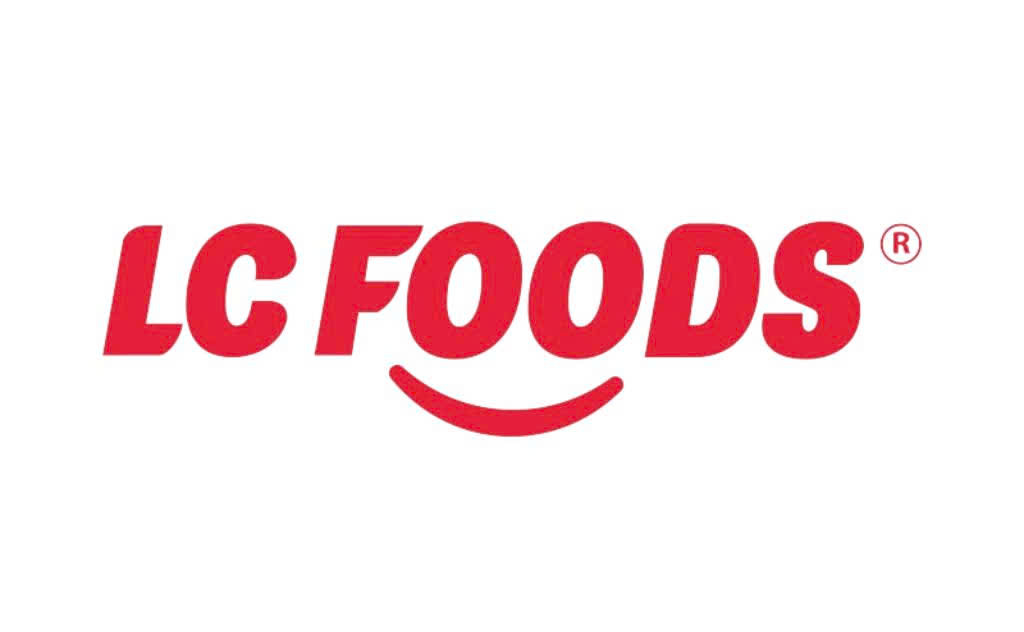 lcf