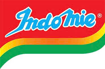 ind