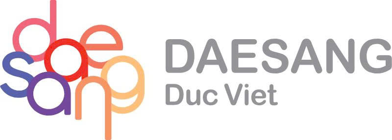 dv