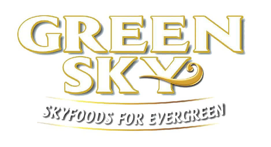 gr