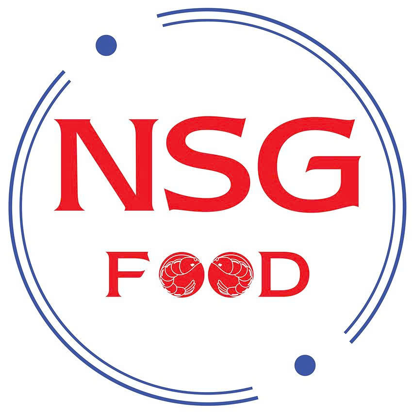 nsg