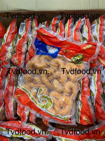 Tôm Ongon 500G