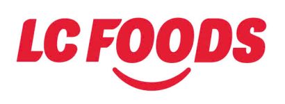 z5934461168824_7d7a330a938b5445777adff353bdbf10